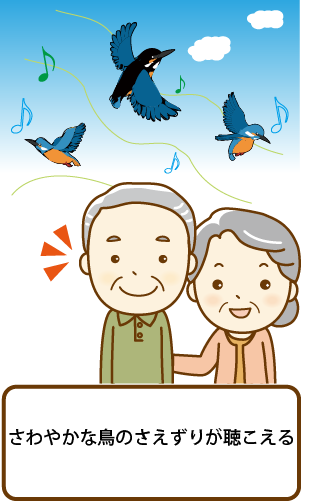 ���̂������肪��������