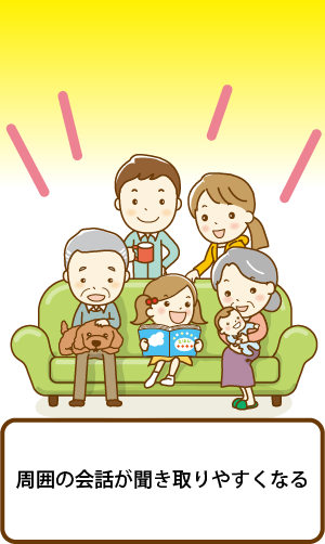 �Ƒ��c���