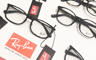 ���i�C���[�W���C�o��