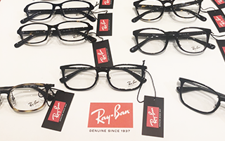 ���i�C���[�W�j������