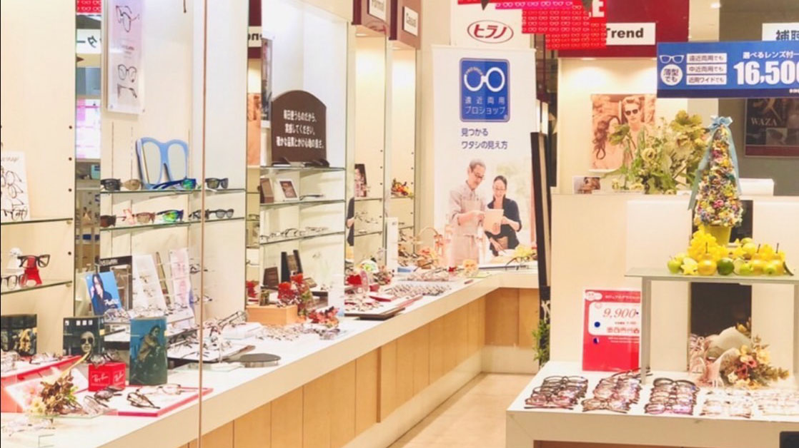 ���i�C���[�W