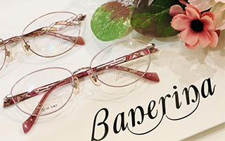 �L�x�ȕi����