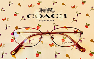 ���i�C���[�W���[���A�V�����C