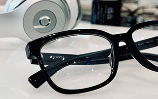 ���i�C���[�W�O�b�`